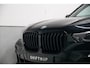 BMW X5 xDrive45e M-Stoelen | Panoramadak | CoPilot | Head Up | Harman Kardon