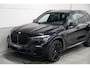 BMW X5 xDrive45e M-Stoelen | Panoramadak | CoPilot | Head Up | Harman Kardon
