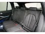 BMW X5 xDrive45e M-Stoelen | Panoramadak | CoPilot | Head Up | Harman Kardon