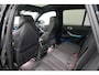BMW X5 xDrive45e M-Stoelen | Panoramadak | CoPilot | Head Up | Harman Kardon