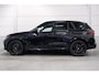 BMW X5 xDrive45e M-Stoelen | Panoramadak | CoPilot | Head Up | Harman Kardon