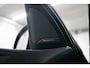BMW X5 xDrive45e M-Stoelen | Panoramadak | CoPilot | Head Up | Harman Kardon