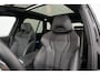 BMW X5 xDrive45e M-Stoelen | Panoramadak | CoPilot | Head Up | Harman Kardon