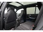 BMW X5 xDrive45e M-Stoelen | Panoramadak | CoPilot | Head Up | Harman Kardon