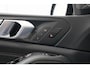 BMW X5 xDrive45e M-Stoelen | Panoramadak | CoPilot | Head Up | Harman Kardon