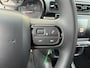 Citroën C3 1.2 PureTech Feel/AIRCO/TREKH/NAVI/PARK/APK/NAP