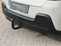 Citroën C3 1.2 PureTech Feel/AIRCO/TREKH/NAVI/PARK/APK/NAP