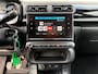 Citroën C3 1.2 PureTech Feel/AIRCO/TREKH/NAVI/PARK/APK/NAP