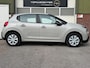 Citroën C3 1.2 PureTech Feel/AIRCO/TREKH/NAVI/PARK/APK/NAP
