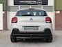 Citroën C3 1.2 PureTech Feel/AIRCO/TREKH/NAVI/PARK/APK/NAP
