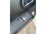 Citroën C3 1.2 PureTech Feel/AIRCO/TREKH/NAVI/PARK/APK/NAP