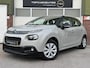 Citroën C3 1.2 PureTech Feel/AIRCO/TREKH/NAVI/PARK/APK/NAP