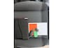 Citroën C3 1.2 PureTech Feel/AIRCO/TREKH/NAVI/PARK/APK/NAP