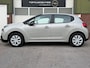 Citroën C3 1.2 PureTech Feel/AIRCO/TREKH/NAVI/PARK/APK/NAP