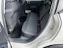 Citroën C3 1.2 PureTech Feel/AIRCO/TREKH/NAVI/PARK/APK/NAP