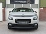 Citroën C3 1.2 PureTech Feel/AIRCO/TREKH/NAVI/PARK/APK/NAP