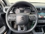 Citroën C3 1.2 PureTech Feel/AIRCO/TREKH/NAVI/PARK/APK/NAP