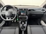 Citroën C3 1.2 PureTech Feel/AIRCO/TREKH/NAVI/PARK/APK/NAP