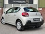 Citroën C3 1.2 PureTech Feel/AIRCO/TREKH/NAVI/PARK/APK/NAP
