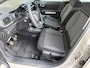 Citroën C3 1.2 PureTech Feel/AIRCO/TREKH/NAVI/PARK/APK/NAP