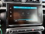 Citroën C3 1.2 PureTech Feel/AIRCO/TREKH/NAVI/PARK/APK/NAP