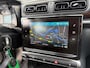 Citroën C3 1.2 PureTech Feel/AIRCO/TREKH/NAVI/PARK/APK/NAP