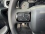 Citroën C3 1.2 PureTech Feel/AIRCO/TREKH/NAVI/PARK/APK/NAP
