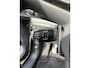 Citroën C3 1.2 PureTech Feel/AIRCO/TREKH/NAVI/PARK/APK/NAP