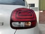 Citroën C3 1.2 PureTech Feel/AIRCO/TREKH/NAVI/PARK/APK/NAP