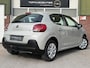 Citroën C3 1.2 PureTech Feel/AIRCO/TREKH/NAVI/PARK/APK/NAP
