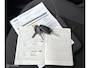 Ford Focus Wagon 1.0 Trend|Navi|Boekjes|Nap