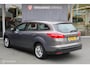 Ford Focus Wagon 1.0 Trend|Navi|Boekjes|Nap