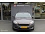 Ford Focus Wagon 1.0 Trend|Navi|Boekjes|Nap