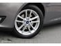 Ford Focus Wagon 1.0 Trend|Navi|Boekjes|Nap