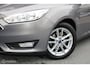 Ford Focus Wagon 1.0 Trend|Navi|Boekjes|Nap