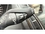 Ford Focus Wagon 1.0 Trend|Navi|Boekjes|Nap