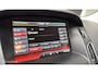 Ford Focus Wagon 1.0 Trend|Navi|Boekjes|Nap