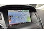 Ford Focus Wagon 1.0 Trend|Navi|Boekjes|Nap