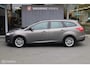 Ford Focus Wagon 1.0 Trend|Navi|Boekjes|Nap