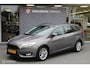 Ford Focus Wagon 1.0 Trend|Navi|Boekjes|Nap