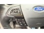 Ford Focus Wagon 1.0 Trend|Navi|Boekjes|Nap