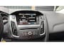 Ford Focus Wagon 1.0 Trend|Navi|Boekjes|Nap