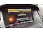 Ford Focus Wagon 1.0 Trend|Navi|Boekjes|Nap