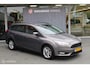 Ford Focus Wagon 1.0 Trend|Navi|Boekjes|Nap
