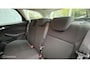 Ford Focus Wagon 1.0 Trend|Navi|Boekjes|Nap