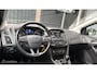 Ford Focus Wagon 1.0 Trend|Navi|Boekjes|Nap