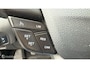 Ford Focus Wagon 1.0 Trend|Navi|Boekjes|Nap