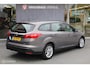 Ford Focus Wagon 1.0 Trend|Navi|Boekjes|Nap