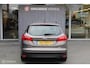 Ford Focus Wagon 1.0 Trend|Navi|Boekjes|Nap