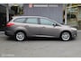 Ford Focus Wagon 1.0 Trend|Navi|Boekjes|Nap